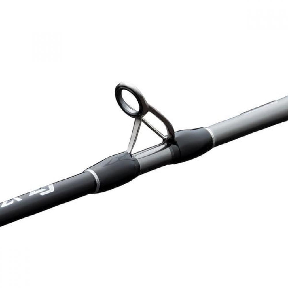 SHIMANO Offshore Rod 25 Oshia Ej B63 3