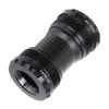 Bottom Bracket BB Press Fit Bearing Cycling Bottom Bracket for Mountain Road Bike Accessories