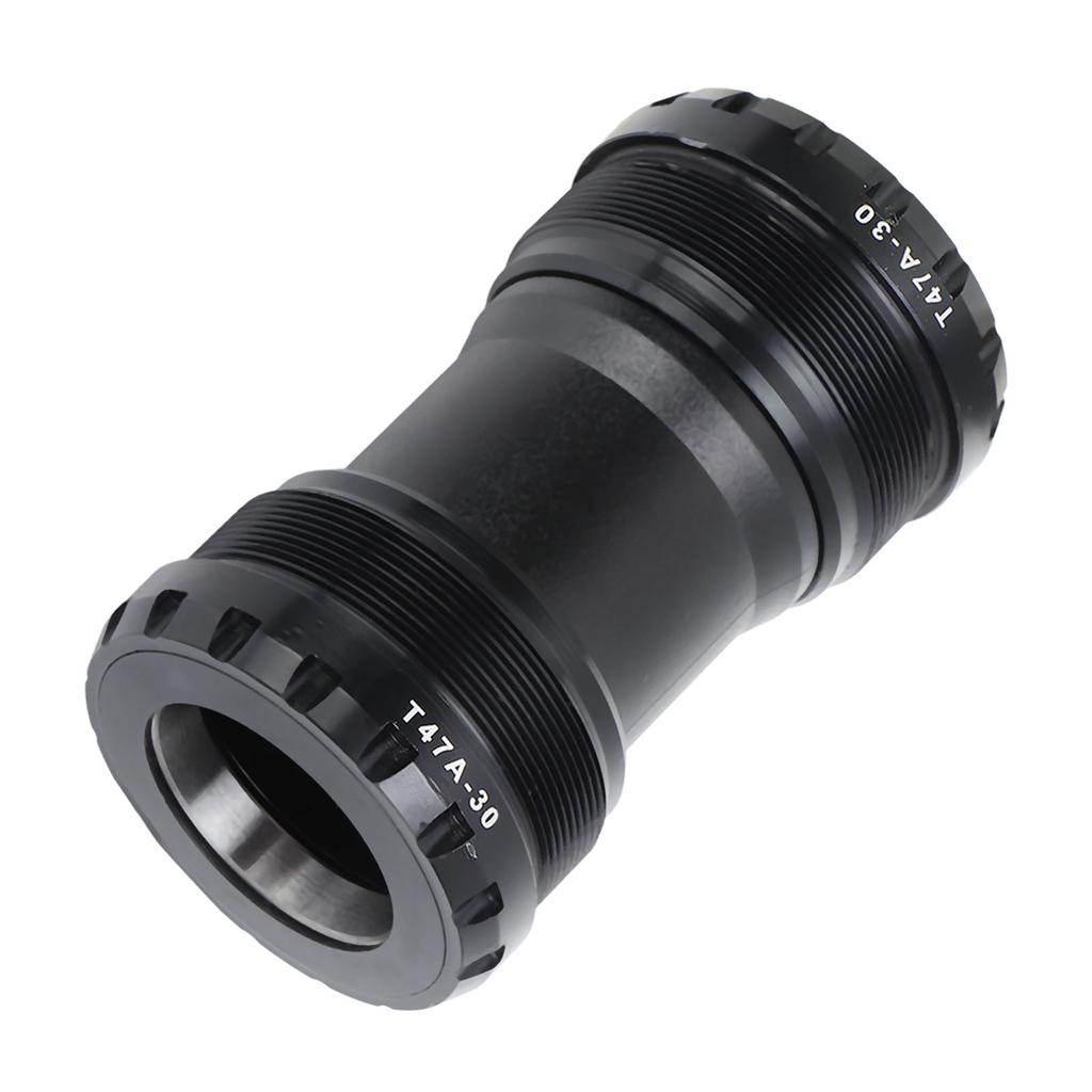 Bottom Bracket BB Press Fit Bearing Cycling Bottom Bracket for Mountain Road Bike Accessories