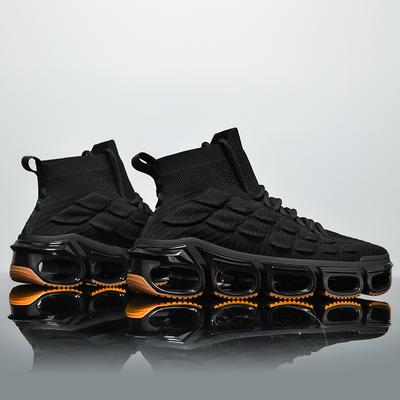 Ayakkabı erkekler Spor Ayakkabı Erkek rahat Erkek Ayakkabı tenis Lüks ayakkabı Eğitmen Yarış Nefes Ayakkabı moda loafer'lar koşu ayakkabıları erkekler için