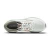 Mizuno Astro Plus II Comfortable Professional Shock Absorption Support Breathable Non-Slip Low-Top Running Shoes Unisex Running Shoes D1GH251105