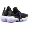 Nike Joyride Optik Black Women's Sneakers AJ6844-005