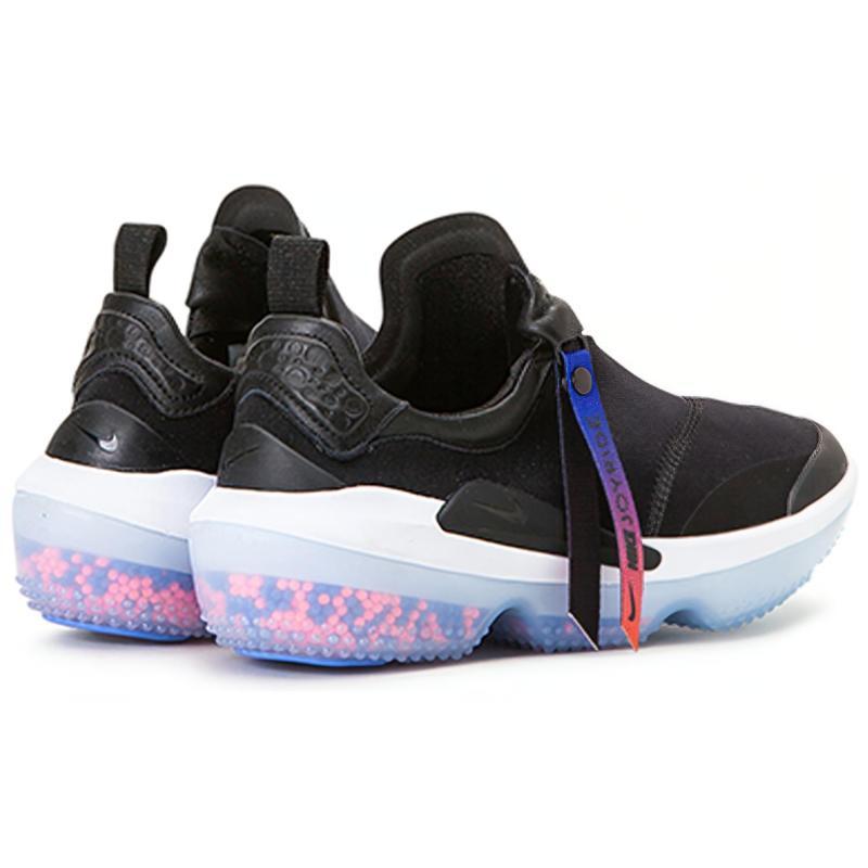 Nike Joyride Optik Black Women's Sneakers AJ6844-005