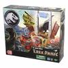 Board Game EPOCH D'ENFANCE 36 X 10 X 30 Cm