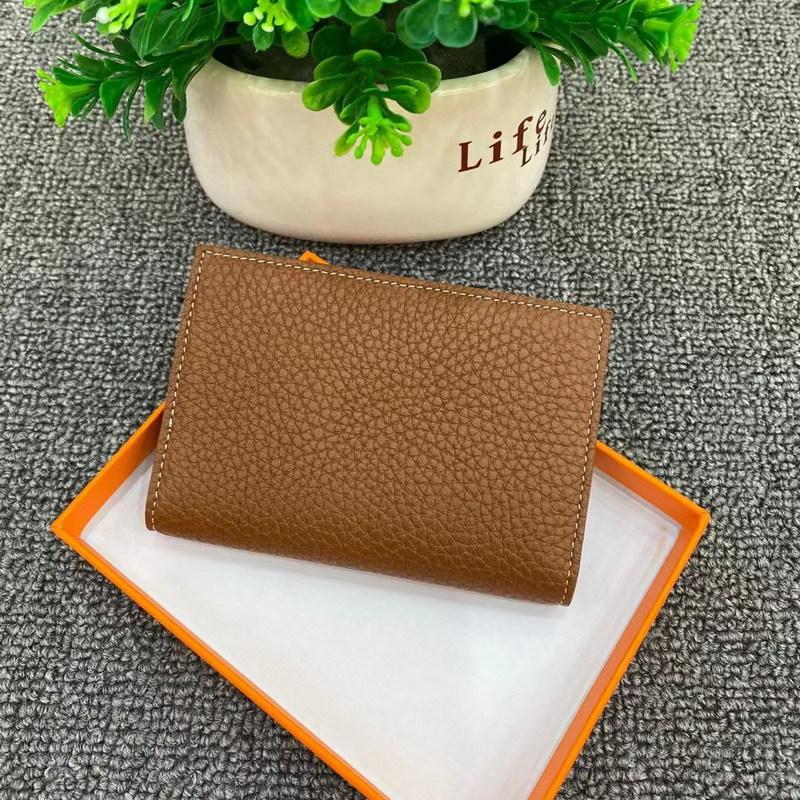 První vrstva hovězí kůže s liči vzorem taška na karty skutečný kryt na korbu pickupu držitel na karty taška na vizitky taška na bankovní karty