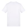 AWD Unisex Adult Man City Champions 2026 T-Shirt