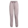 Womens/Ladies Pro Tracksuit Bottoms