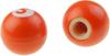 Av Valve Caps Decorative Balls