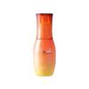 Milbon Elujuda Sun Protect Emulsion SPF30 PA+++ 120ml