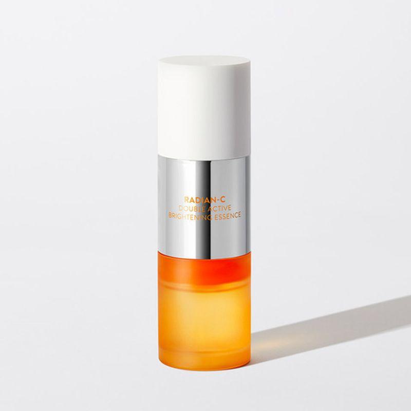 

LANEIGE Radiance Double Active Brightening Essence 30g double brightening essence