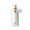 Adol SZBL Repair & Strengthen Fragrance Conditioner 350ml