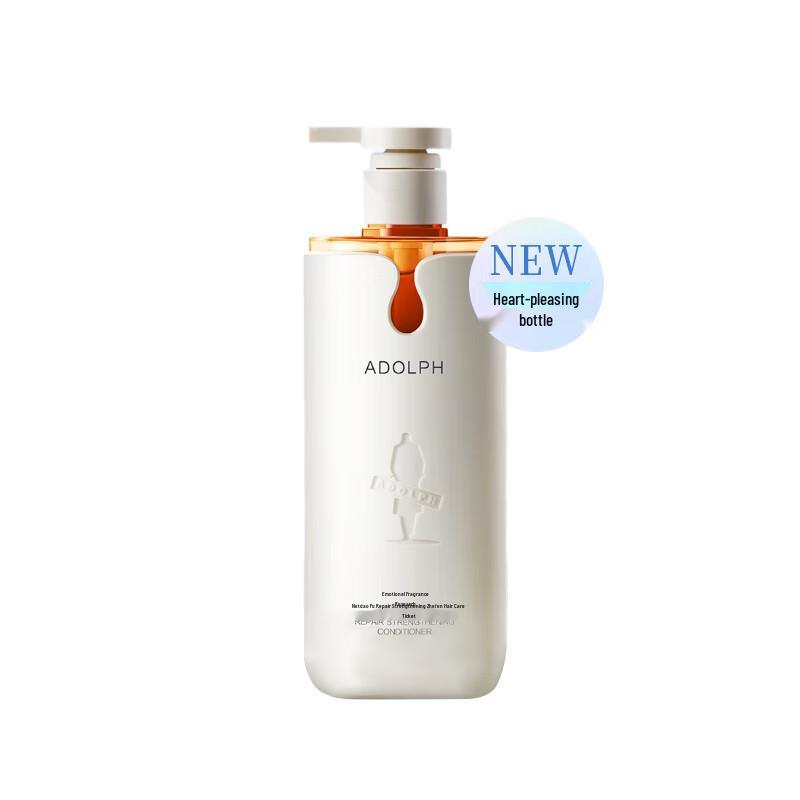 Adol SZBL Repair & Strengthen Fragrance Conditioner 350ml