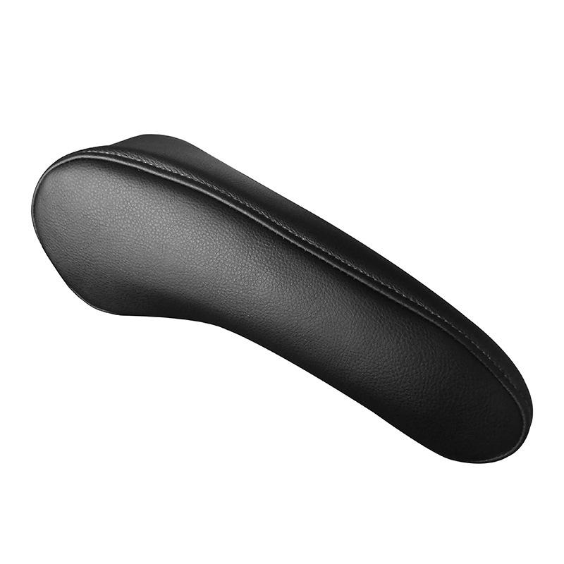 

Leather Armrest Cover for 13-18 Ford EcoSport Driver Side