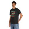 Dinosaur T-Shirt | Funny Prehistoric Tee | T-Rex Jurassic Lover Shirt