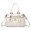 Bolsas femininas – Bolsas de alças curtas