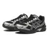 Asics Gel 1130 1203a997.001  Blk Pure Sil