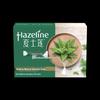 Hazeline Natural Skincare Soap (6-Pack)