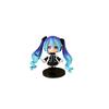 Pvc Kimono Girl Doll Toy For Home Decor And Anime Enthusiasts