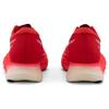 Ny Asics Metaspeed Sky+ Diva Pink 1013A115-700