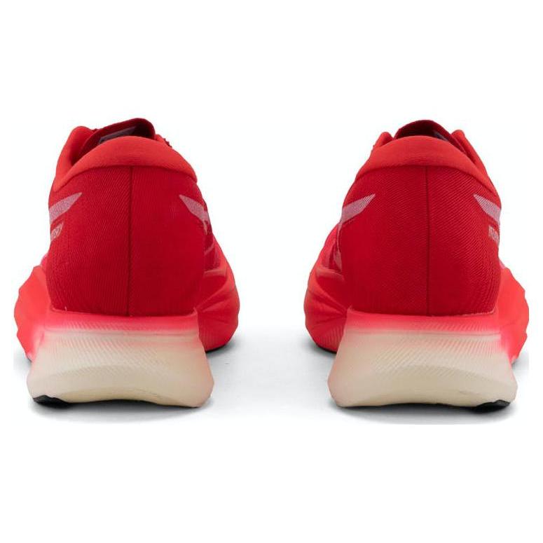 Ny Asics Metaspeed Sky+ Diva Pink 1013A115-700
