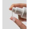 Cutem Daily Ampoule Essence 50ml