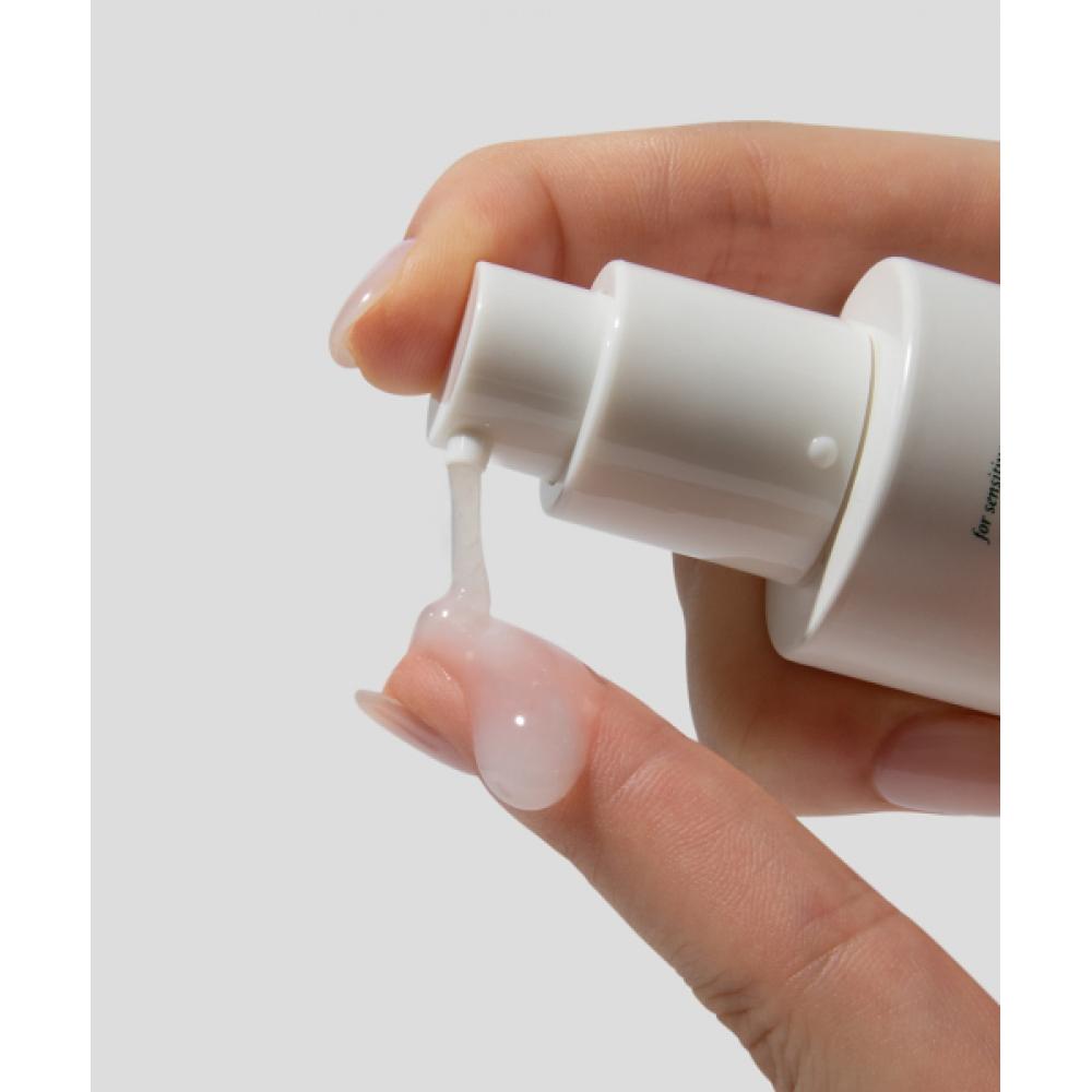 Cutem Daily Ampoule Essence 50ml