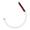 Adjustable Bendable LED Light Flexible LED Flashlight Bendable Mechanic Light For Outdoor Activities Enduring M4YD