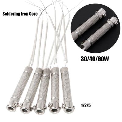 Equipos de soldadura – Accesorios de soldadura