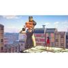 Miraculous Rise of the Sphinx Jeu PS5