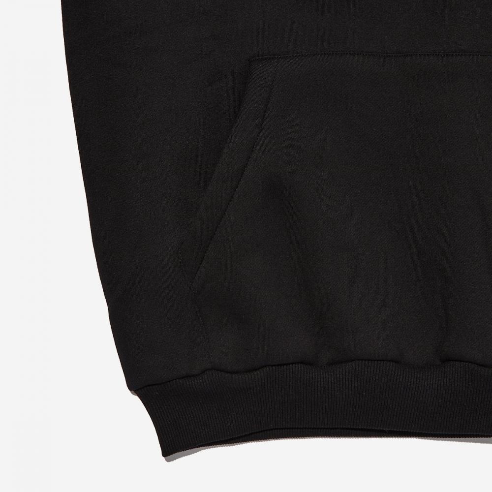 Butter Goods Crystal Notes Pullover Hood CrystalNotes PulloverHood