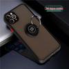 Qiying Phone1 Anti-Fall Car Mount Case – Full Coverage Protection