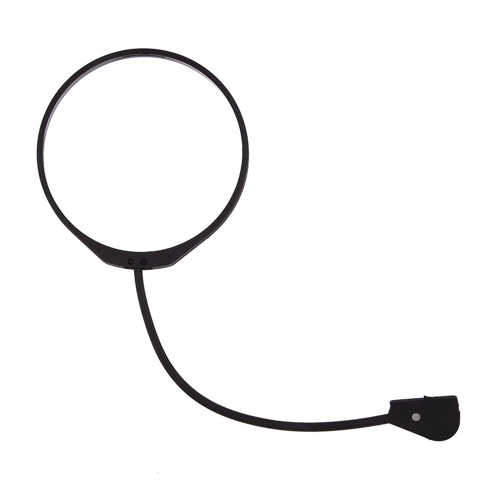 Tankkabeldeksel Flatkabel Nytt Og Høy Kvalitet