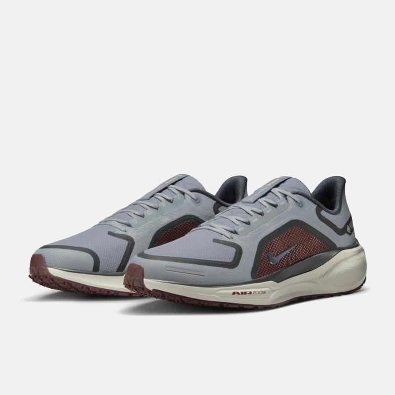 NIKE Vīriešu Pegasus GTX Pavasara un