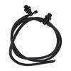 Accessories Washer Jets Hose Easy Installation Parts
