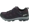 Jack Wolfskin Vojo 3 Texapore Low Half-Boots