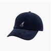 Kangol Corduroy Baseball Cap K5206ht Navy