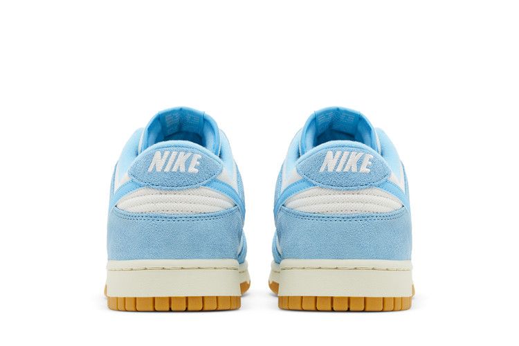 Nike Dunk Low Baltic Blue