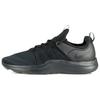 Nike Air Darwin Comfortable Versatile Running Shoes Men sneaker Black 819803-001