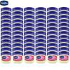 Vaseline Baby Repairing Jelly