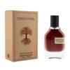 Fragrance World Terro Pura Eau de Parfum 70ml