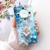 For Honor X9a 5G Case Magic 5 Lite Cover Dragon Cartoon Soft Silicone Phone Cases For Honor Magic5 Lite HonorX9a X 9a Bumper