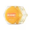 . Miss Flower & Mr Honey Cream - 70ml