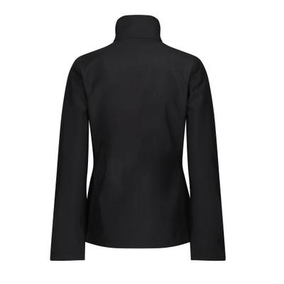 Oberteile – Hoodies & Sweatshirts