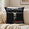 band intense EExtremoduro Cushion Cover Pillowcase Antidustmite living Room Sofa Decor Cushion Room