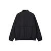CALVIN KLEIN Jacket Unisex Space Black J400284-BEH