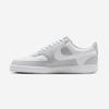 [Nike] Court Vision Low Next Nature P [HM9862] [Shipped from Korea] 100% Authentic
