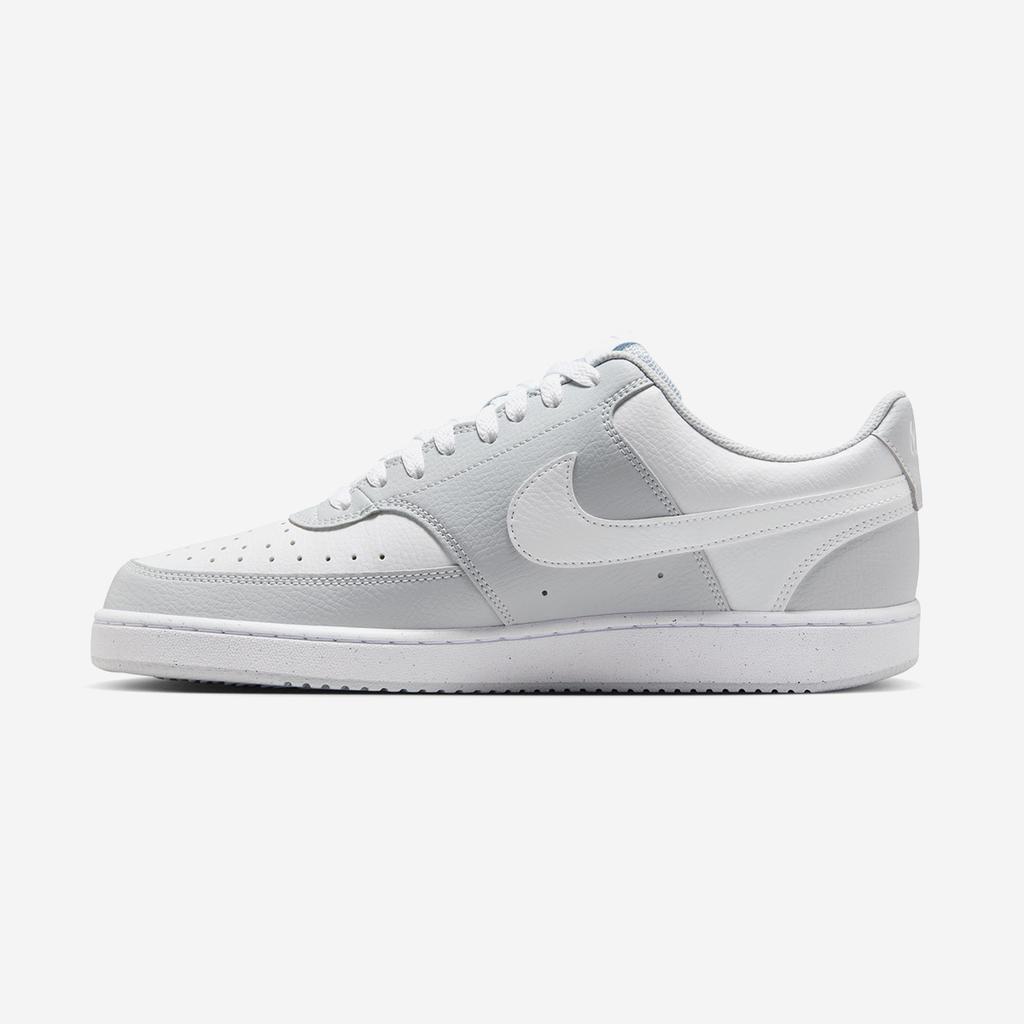 [Nike] Court Vision Low Next Nature P [HM9862] [Shipped from Korea] 100% Authentic