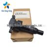 Ignition Coils 273012B100 & 27301-2B100 for Hyundai & Kia vehicles.