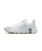 Free Metcon 7 M - White:Iron Grey:Gum Yellow:White / Ii7405-101