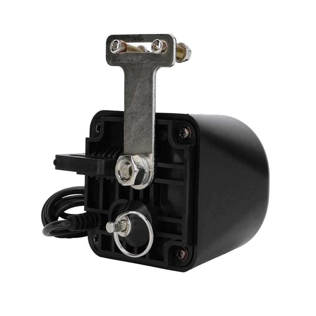 Smart Valve Controller for Tuya Wifi Electric Manipulator Gas Pipe Intelligent Automic Shut Off